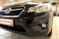 Subaru XV Active 4x4 Automatik *AHK*SHZ*KLIMA* Schwarz - thumbnail 29