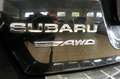 Subaru XV Active 4x4 Automatik *AHK*SHZ*KLIMA* Schwarz - thumbnail 27