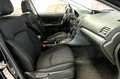 Subaru XV Active 4x4 Automatik *AHK*SHZ*KLIMA* Schwarz - thumbnail 9
