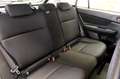Subaru XV Active 4x4 Automatik *AHK*SHZ*KLIMA* Schwarz - thumbnail 11