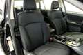 Subaru XV Active 4x4 Automatik *AHK*SHZ*KLIMA* Schwarz - thumbnail 10