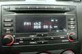 Subaru XV Active 4x4 Automatik *AHK*SHZ*KLIMA* Schwarz - thumbnail 20