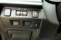 Subaru XV Active 4x4 Automatik *AHK*SHZ*KLIMA* Schwarz - thumbnail 24
