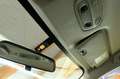 Subaru XV Active 4x4 Automatik *AHK*SHZ*KLIMA* Schwarz - thumbnail 23