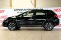 Subaru XV Active 4x4 Automatik *AHK*SHZ*KLIMA* Schwarz - thumbnail 2