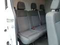 Ford Transit UNIEK 9 persoons+laadruimte 170pk L3H2 Airco,Cruis Blanc - thumbnail 22
