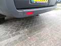 Ford Transit UNIEK 9 persoons+laadruimte 170pk L3H2 Airco,Cruis Blanc - thumbnail 28
