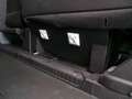 Ford Transit UNIEK 9 persoons+laadruimte 170pk L3H2 Airco,Cruis Blanc - thumbnail 24