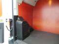 Ford Transit UNIEK 9 persoons+laadruimte 170pk L3H2 Airco,Cruis Blanc - thumbnail 26