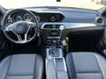 Mercedes-Benz C 250 BlueEfficiency Avantgarde CDI 4MATIC Schwarz - thumbnail 8