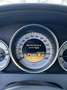 Mercedes-Benz C 250 BlueEfficiency Avantgarde CDI 4MATIC Schwarz - thumbnail 14