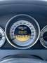 Mercedes-Benz C 250 BlueEfficiency Avantgarde CDI 4MATIC Schwarz - thumbnail 12