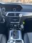 Mercedes-Benz C 250 BlueEfficiency Avantgarde CDI 4MATIC Schwarz - thumbnail 10