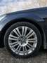 Mercedes-Benz C 250 BlueEfficiency Avantgarde CDI 4MATIC Schwarz - thumbnail 6