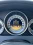 Mercedes-Benz C 250 BlueEfficiency Avantgarde CDI 4MATIC Schwarz - thumbnail 13