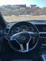 Mercedes-Benz C 250 BlueEfficiency Avantgarde CDI 4MATIC Schwarz - thumbnail 9