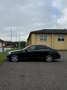 Mercedes-Benz C 250 BlueEfficiency Avantgarde CDI 4MATIC Schwarz - thumbnail 17
