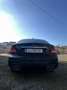 Mercedes-Benz C 250 BlueEfficiency Avantgarde CDI 4MATIC Schwarz - thumbnail 3