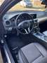 Mercedes-Benz C 250 BlueEfficiency Avantgarde CDI 4MATIC Schwarz - thumbnail 7