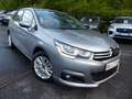 Citroen C4 PURETECH 110CH FEEL Gris - thumbnail 3