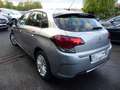 Citroen C4 PURETECH 110CH FEEL Gris - thumbnail 4