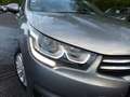 Citroen C4 PURETECH 110CH FEEL Gris - thumbnail 6