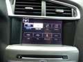 Citroen C4 PURETECH 110CH FEEL Grijs - thumbnail 19