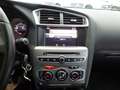 Citroen C4 PURETECH 110CH FEEL Grijs - thumbnail 17