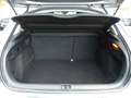 Citroen C4 PURETECH 110CH FEEL Gris - thumbnail 8