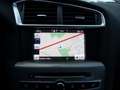 Citroen C4 PURETECH 110CH FEEL Grijs - thumbnail 18
