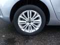 Citroen C4 PURETECH 110CH FEEL Gris - thumbnail 7