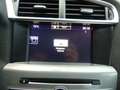 Citroen C4 PURETECH 110CH FEEL Gris - thumbnail 20