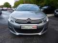 Citroen C4 PURETECH 110CH FEEL Gris - thumbnail 5