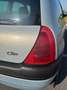 Renault Clio NEOP. 1.2 cat 3 porte RT Gris - thumbnail 6