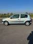 Renault Clio NEOP. 1.2 cat 3 porte RT Gris - thumbnail 5