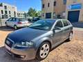 Audi A3 1.6 Ambition Garantie tüv Sportsitze Grigio - thumbnail 2