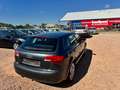Audi A3 1.6 Ambition Garantie tüv Sportsitze Grigio - thumbnail 12