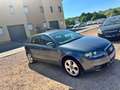 Audi A3 1.6 Ambition Garantie tüv Sportsitze Grigio - thumbnail 3