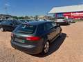 Audi A3 1.6 Ambition Garantie tüv Sportsitze Grigio - thumbnail 11