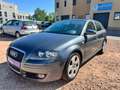 Audi A3 1.6 Ambition Garantie tüv Sportsitze Grigio - thumbnail 4