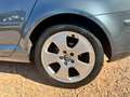 Audi A3 1.6 Ambition Garantie tüv Sportsitze Grigio - thumbnail 8