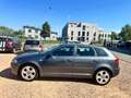 Audi A3 1.6 Ambition Garantie tüv Sportsitze Grau - thumbnail 24