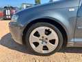 Audi A3 1.6 Ambition Garantie tüv Sportsitze Grigio - thumbnail 9