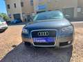 Audi A3 1.6 Ambition Garantie tüv Sportsitze Grigio - thumbnail 5