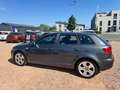 Audi A3 1.6 Ambition Garantie tüv Sportsitze Grigio - thumbnail 14