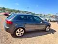 Audi A3 1.6 Ambition Garantie tüv Sportsitze Grau - thumbnail 25