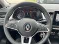 Renault Captur 1.0 TCe 90 EQUILIBRE Klima*Navi*Tempomat Blau - thumbnail 14