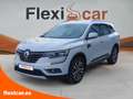 Renault Koleos 2.0dCi Zen X-Tronic 4WD 130kW - thumbnail 3