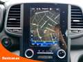 Renault Koleos 2.0dCi Zen X-Tronic 4WD 130kW - thumbnail 15