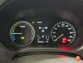 Mitsubishi Outlander PHEV Kaiteki 4WD Gris - thumbnail 12